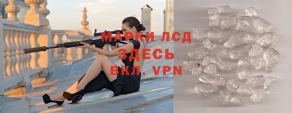 гидра Каменногорск