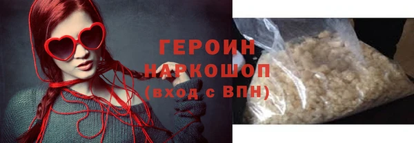 гидра Каменногорск