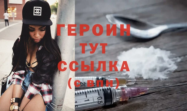 гидра Каменногорск