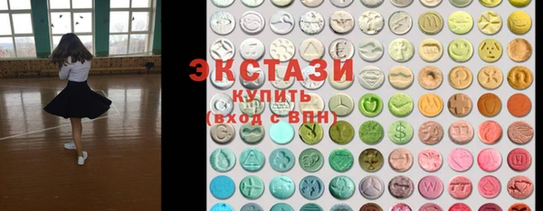 гидра Каменногорск