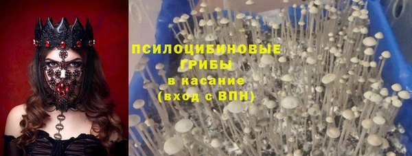 мескалин Каменск-Шахтинский
