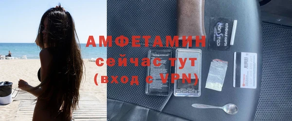 МДПВ Каменка