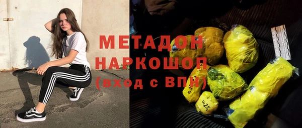 МДПВ Каменка