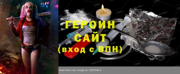 гидра Каменногорск
